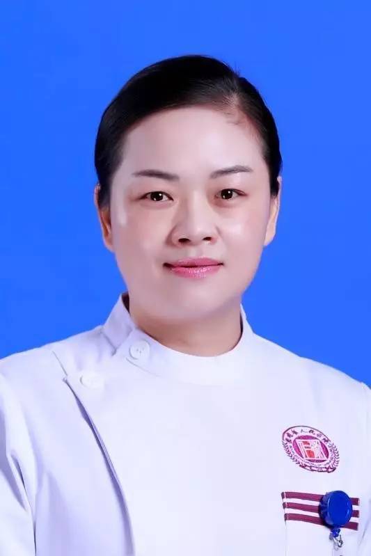 Zeya Shi