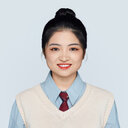 Qianwen Hou