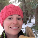 Arielle L. Arsenault-Benoit