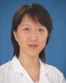 Jie Sheng