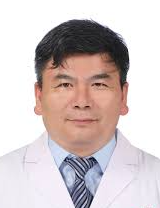 Weiguo Lin