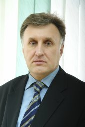 Mikhail Kudryavtsev