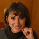 Mojca Zajc Avramovic