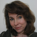 Cherrie Lynn Evans