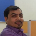 Abdul Manaf