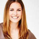 Svea Faber