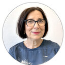 Grazyna Chłon-Rzepa