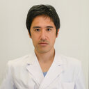 Masatake Kobayashi