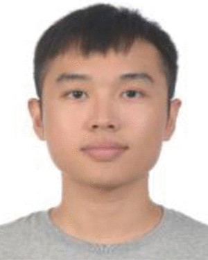 Ying-Yi Jhang