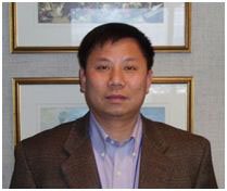 Henian Chen