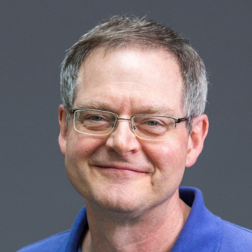 Ben Zorn