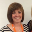 Emma Louise Bostock