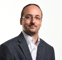 Fotios I. Papadimitriou