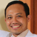 Muhammad Ruslin