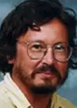 John A. Bateman