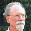 Detlef Kirsten