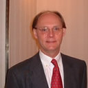 Robert Lofberg