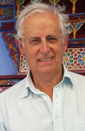 F. González-Caballero