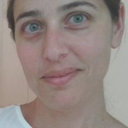 Theano Roumeliotaki