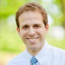 Thomas R Raffel