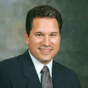Robert Peterman