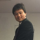 Yuzhu Wang