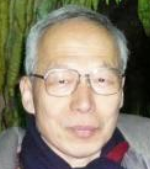 Takashi Ito