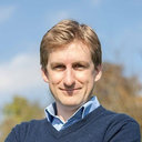 Bastian Henne
