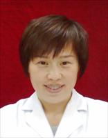 Tongying Jiang