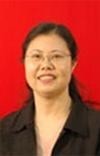 Yanhua Ye