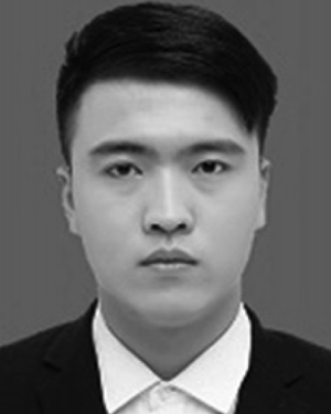 Jinwen Zeng