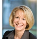 Gitta Neufang