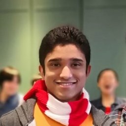 Migara Kavishka Jayasinghe