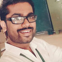 Sree Sankar J