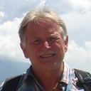 Rainer Prosi