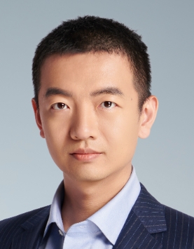 Yang Yu