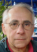 Gregory J. King