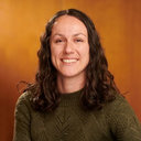 Juliette H Hughes