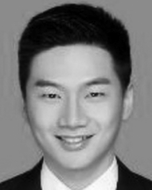 Mingcheng Lyu
