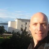 Per Kristian Rekdal