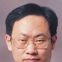 Hyeok-Jung Kwon