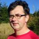 Robert Filipek