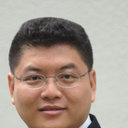 Colin Tan