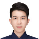 Zhihua Huang