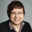 Kirsi S. Mikkonen