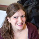 Amanda L Marchant