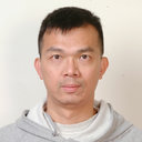 Julian Ming-Sung Cheng