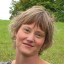 Lena Stengarde