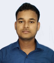 Manashjyoti Deka