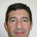 Joseph Noar
